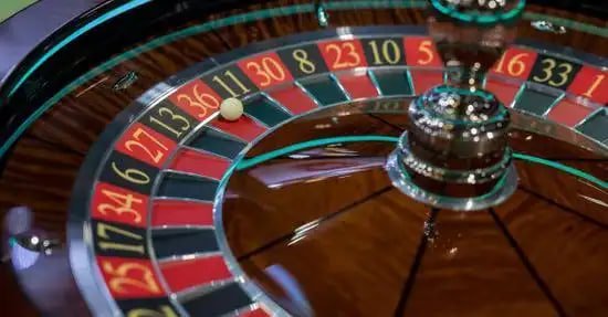 crickex Slots